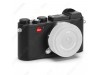 Leica CL Body Only